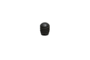 Miter Gauge Nylon Setscrew Guide (for Miter Gauges before 1987)