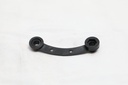 Bandsaw Table Tilt Trunnion Support