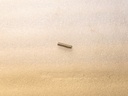 Thread Locking Cup-Point Set Screw