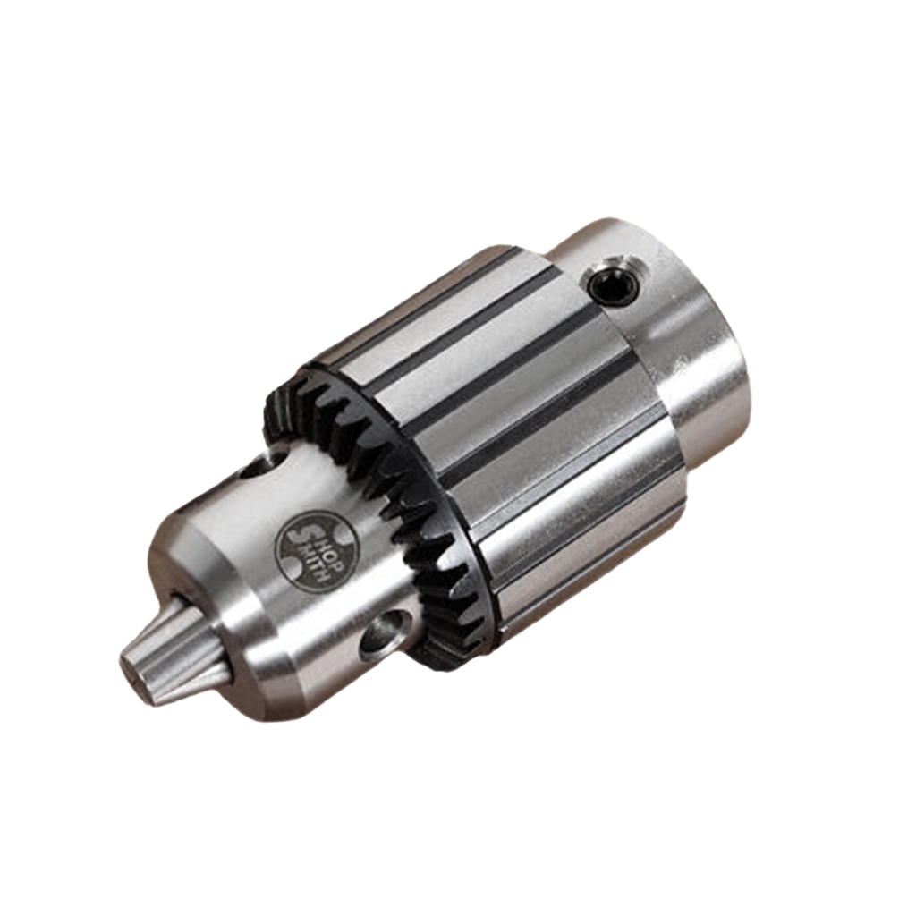 [501420] 1/2 Inch Drill Chuck