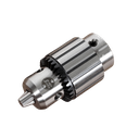 1/2 Inch Drill Chuck