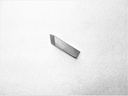 Bandsaw Upper Guide Block