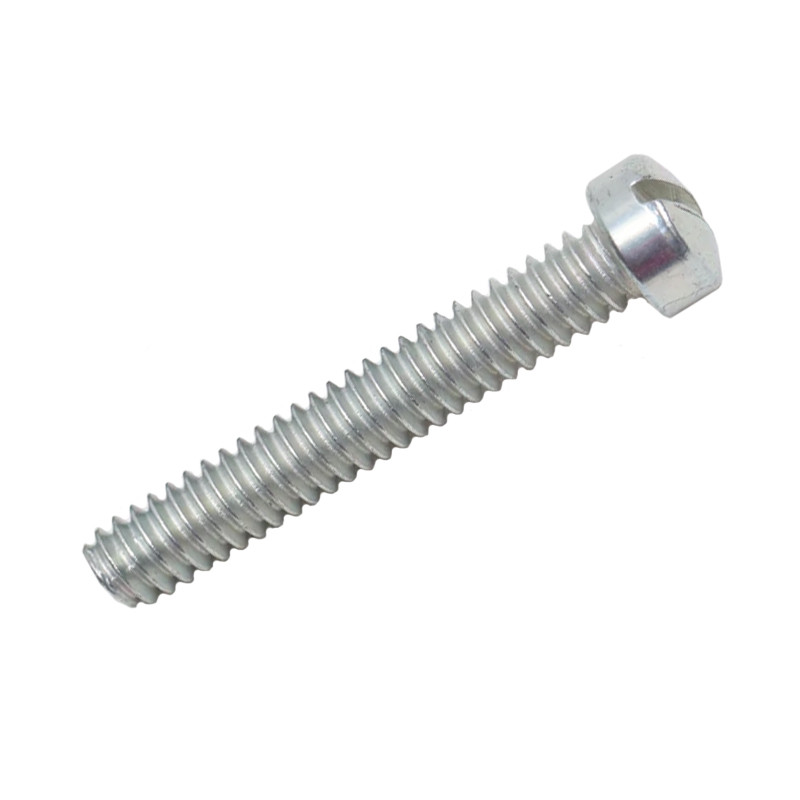 Bandsaw Screw (10-24X1-1/4)
