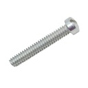 Bandsaw Screw (10-24X1-1/4)