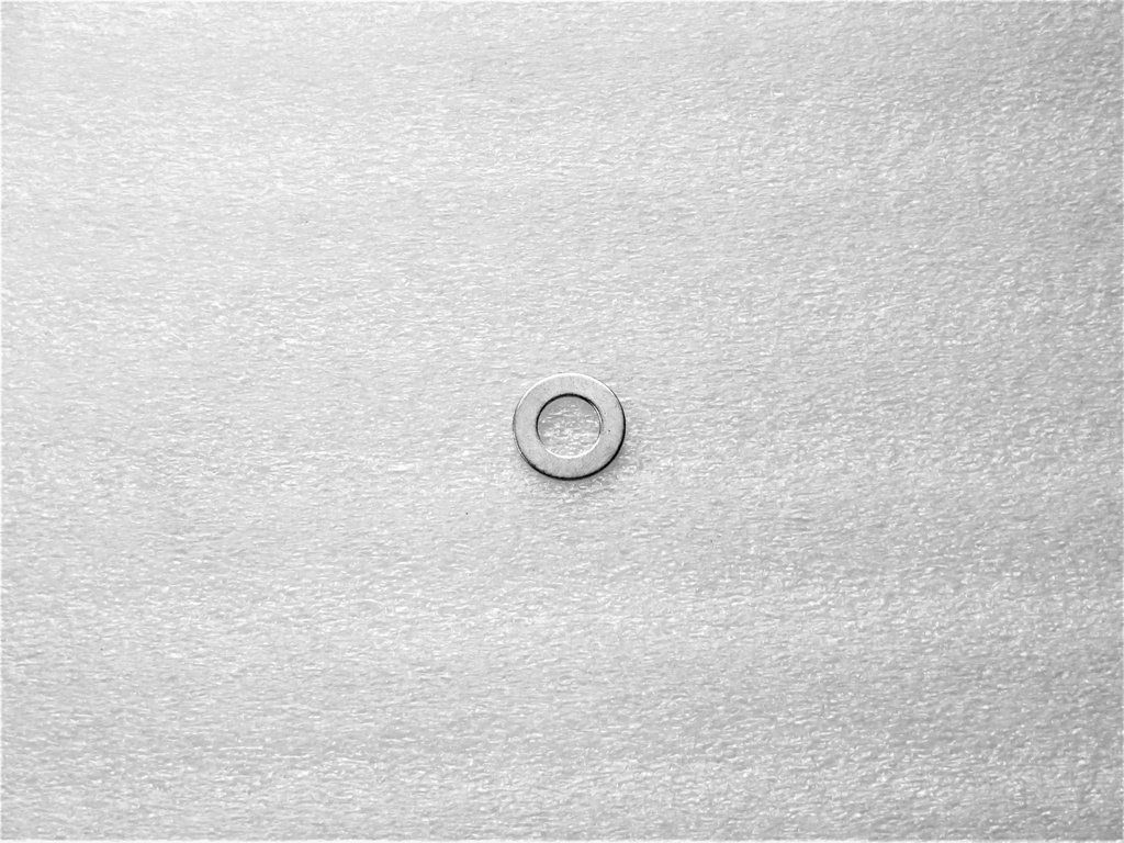 [513794] Shim Washer (.031 Thick)