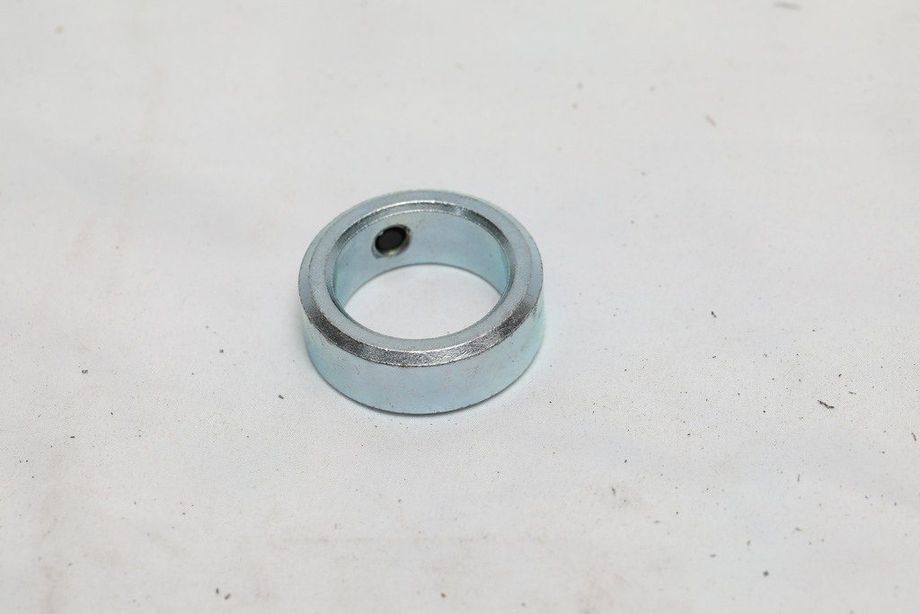 LOWER GUIDE BLOCK