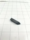 LOWER GUIDE BLOCK