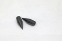 Lathe Center Pin (See 501432)
