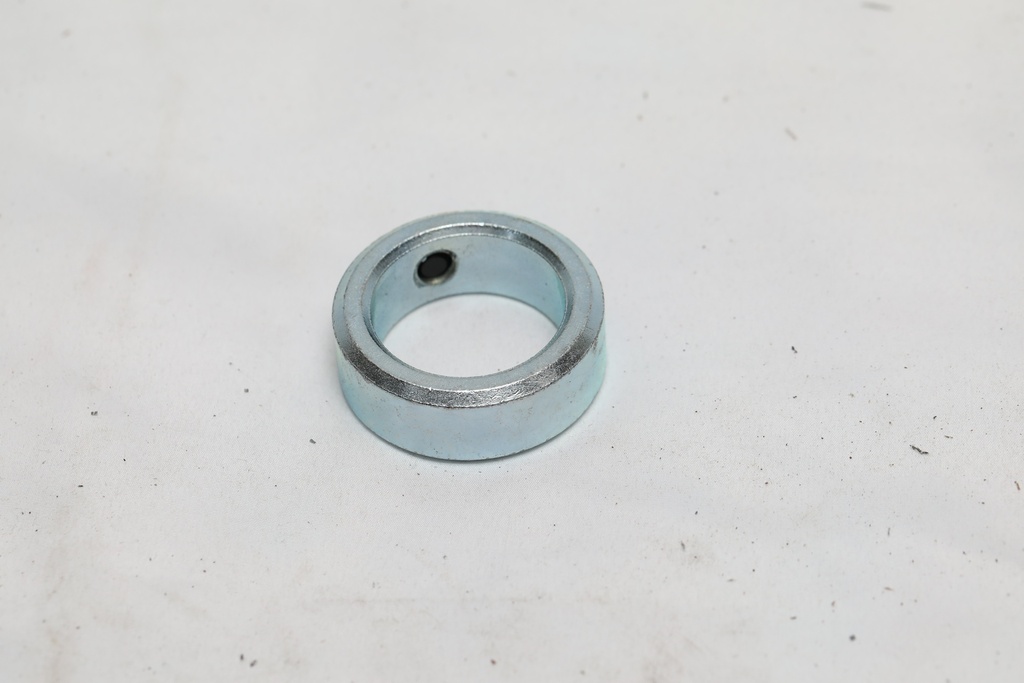 Collar Assembly