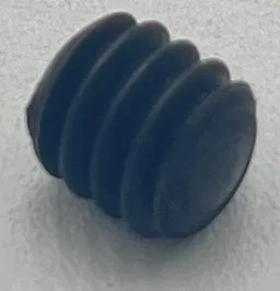 Screw (1/4-20X1/4)