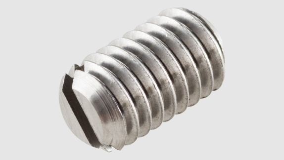 Screw (1/4-20X1-1/8)