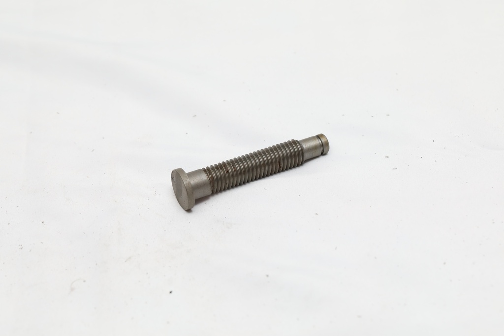 Bandsaw Blade Tension Adjusting Screw