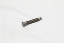 Bandsaw Blade Tension Adjusting Screw