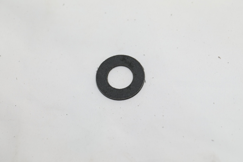 Bandsaw Upper Wheel Fiber Washer (.531ID 1.00 WSR)