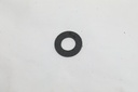 Bandsaw Upper Wheel Fiber Washer (.531ID 1.00 WSR)