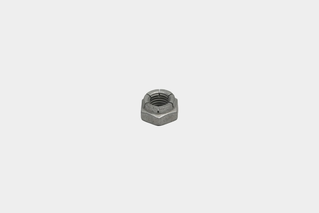 Hex Nut (5/16-24)