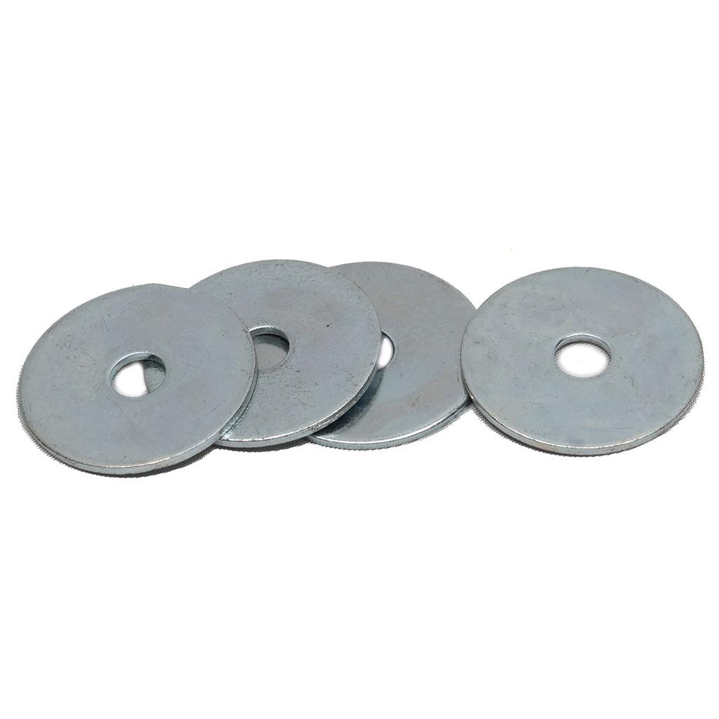[555903] Washers (.281ID) (4 Pack)