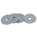 Washers (.281ID) (4 Pack)