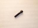 Cap Screw (3/8-16X 1-3/4)