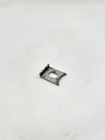 Bandsaw Lower Wheel Bearing Retainer
