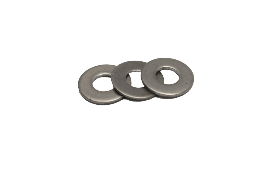 .201ID.680O FLAT WSR
