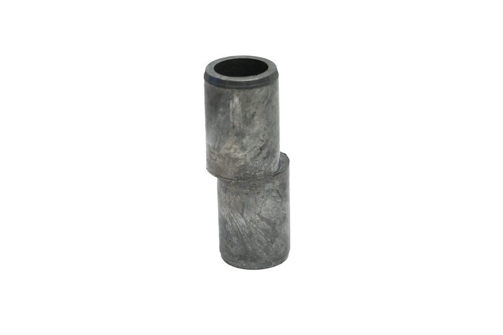 Jointer Eccentric Mounting Stud (4 Inch)