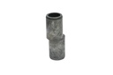 Jointer Eccentric Mounting Stud (4 Inch)