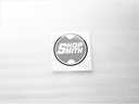 BANDSAW COVER DECAL