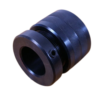 Adjustable Stop Collar