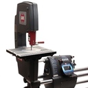 Shopsmith 11 Inch Bandsaw