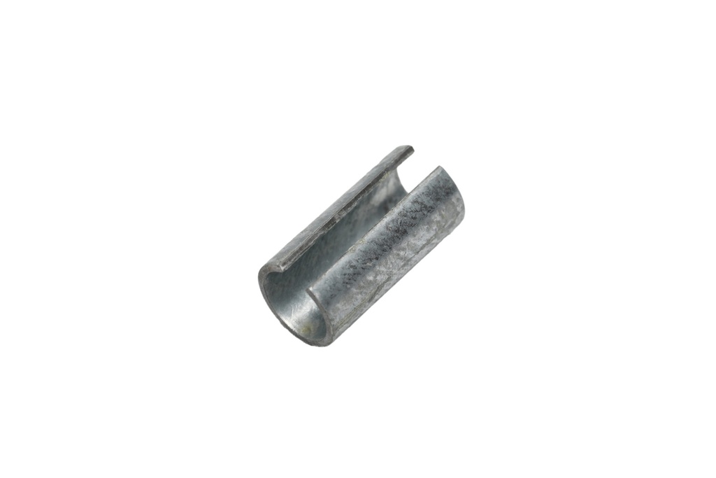 Jointer / Scroll Saw Pulley Bushing 