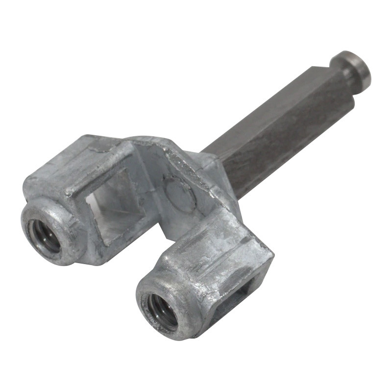 Bandsaw Blade Guide Bracket