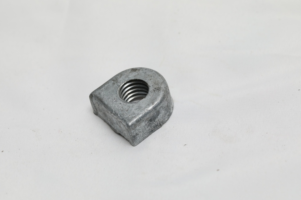 [5027029] Bandsaw Tension Blade Nut