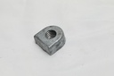 Bandsaw Tension Blade Nut