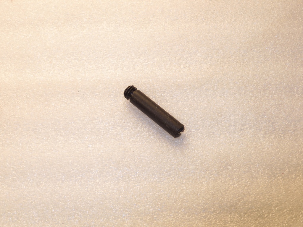 SHAPER INSERT POST