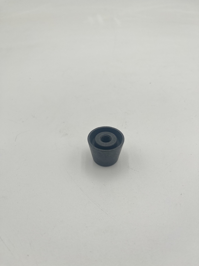 Jointer Featherboard Guard Knob