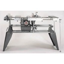 MARK V 500 to MARK 7 Pro Fence & Table Upgrade