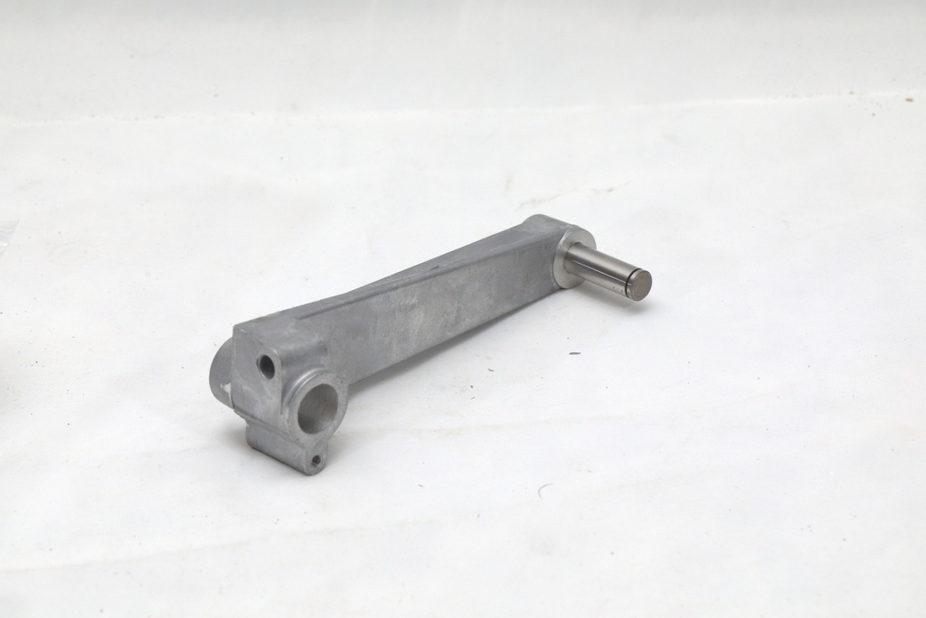 BANDSAW UPPER ARM ASM