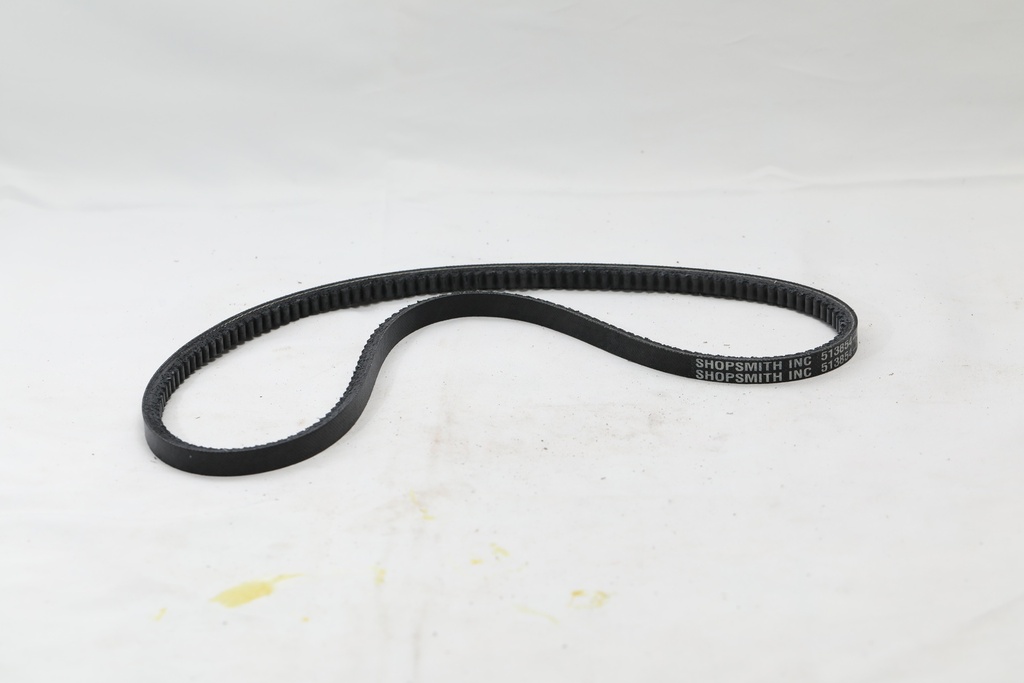 V-Belt (38 Inch)