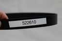 POWERPRO LOWER DRIVE BELT (LARGE)