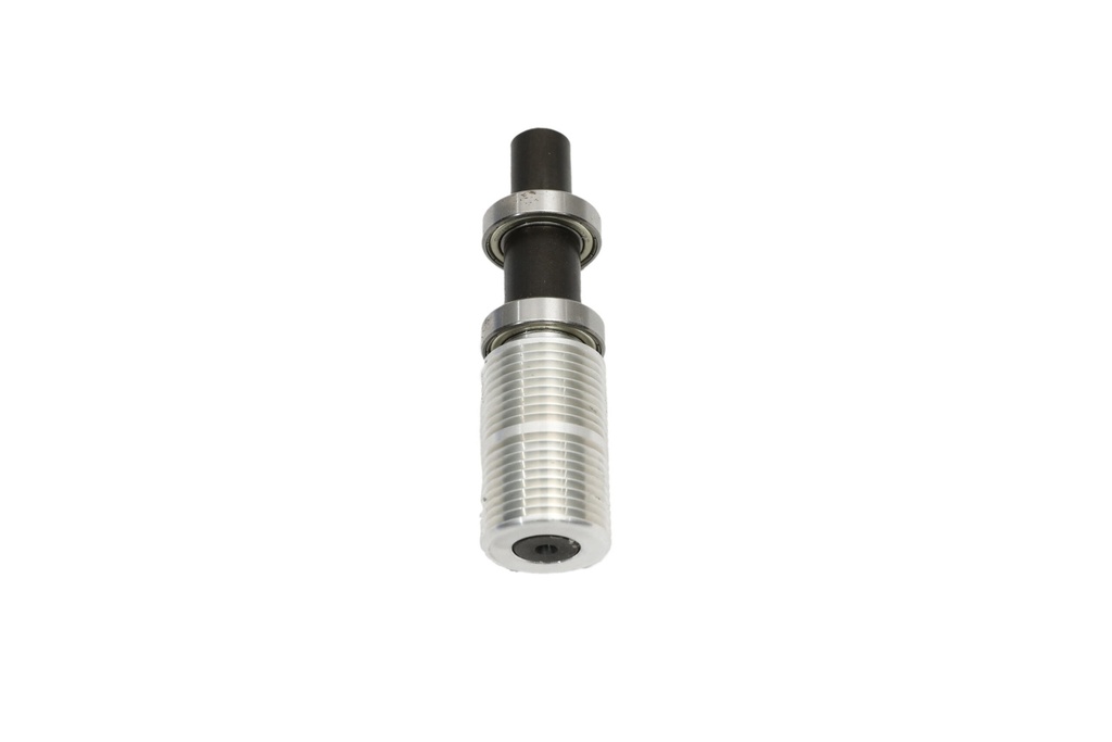 [522612] POWERPRO IDLER SHAFT ASM