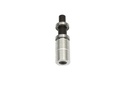 POWERPRO IDLER SHAFT ASM