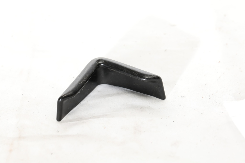 SPT STAND LEG BOOT
