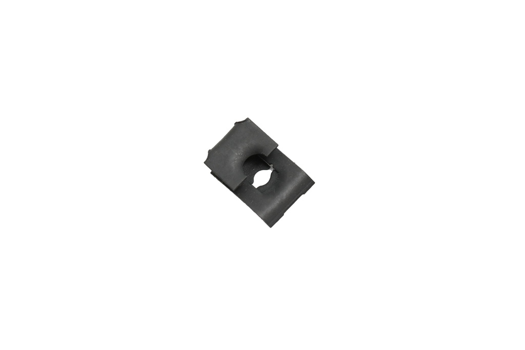 Headstock J-Clip (#8)