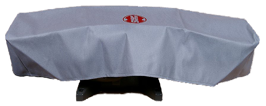 Jointer Dust Cover