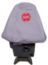 Bandsaw Dust Cover
