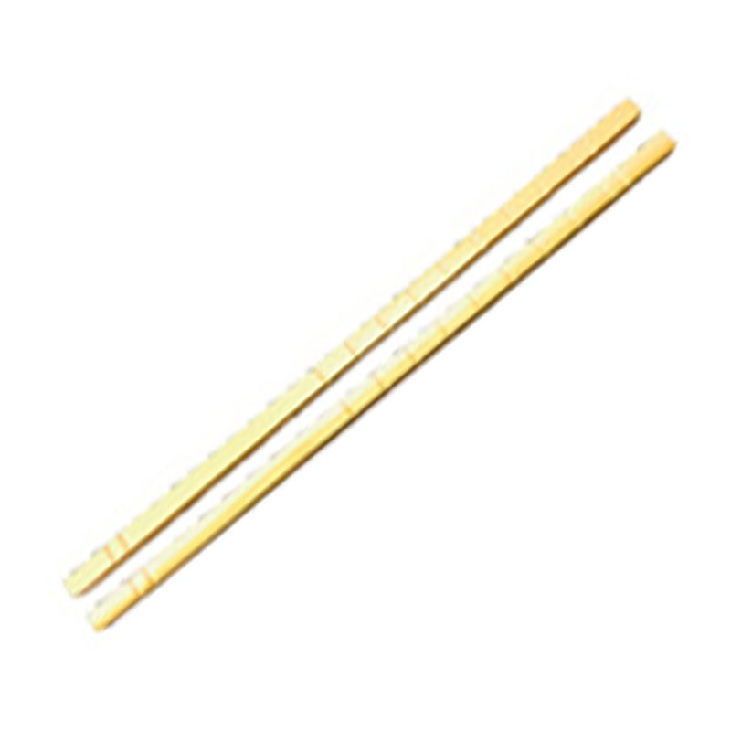 48 Inch Wood Bars (for Double Bar Clamps) (Set of 2)