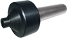 NOVA Pen Turning Mandrel Saver