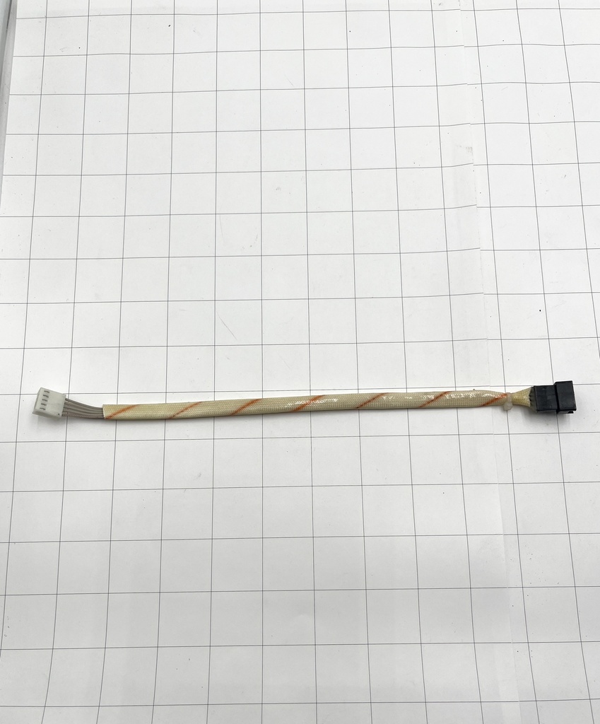 Speed Sensor Wire (Gen 1)