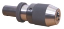 MARK 5 Deluxe Drill/Bore Package